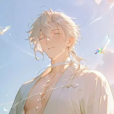 Profile image of エアロ