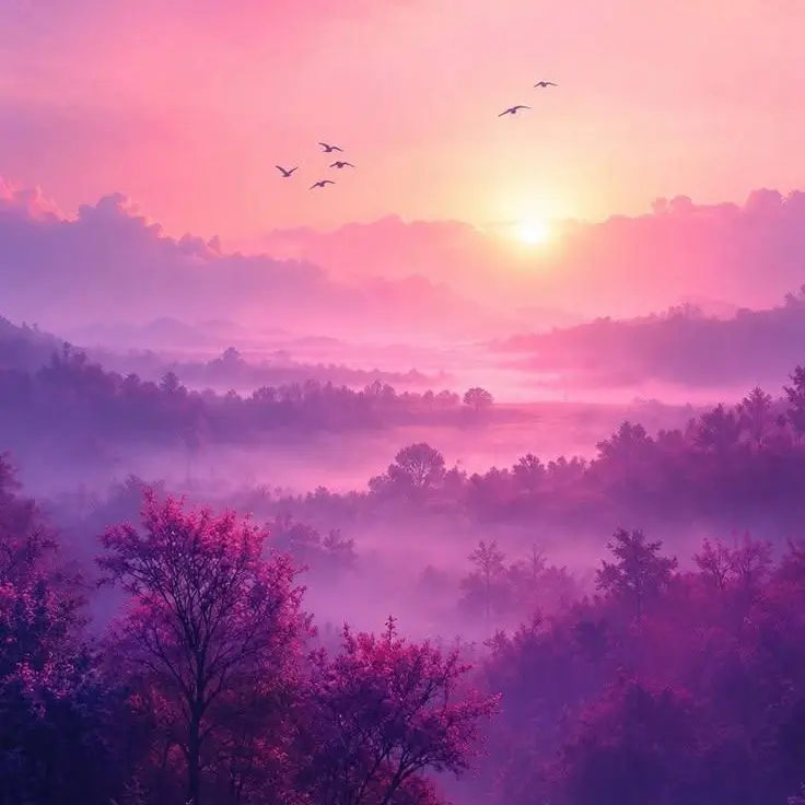 WideDoor5332의 Be any animal you want