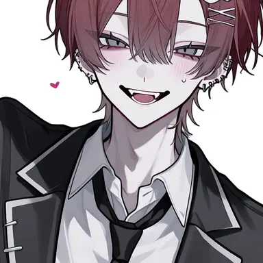Profile image of 月乃 瑠唯