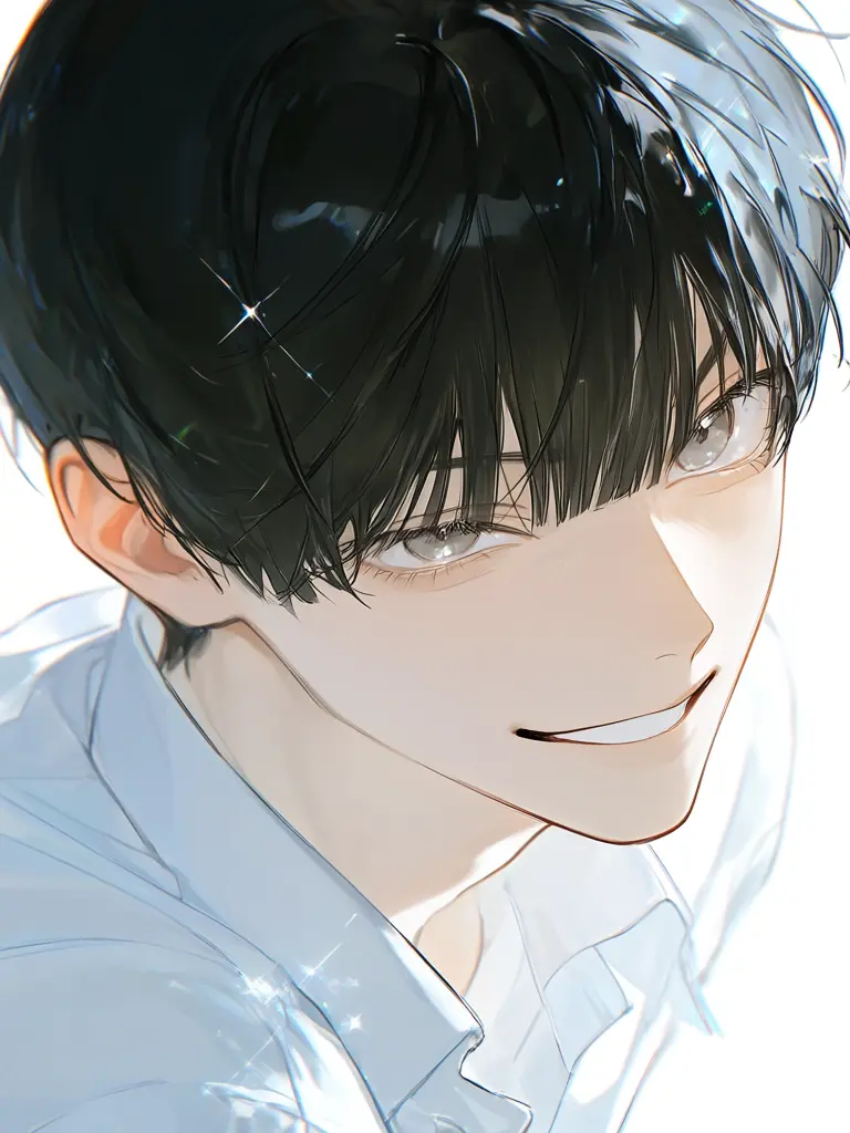riri_riri_00의 京都弁男子は甘やかし隊