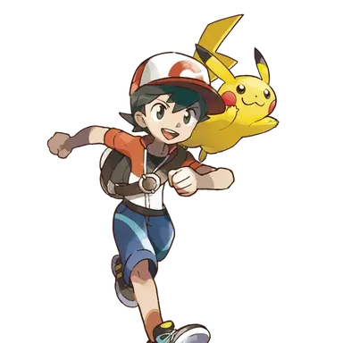 Profile image of 태주