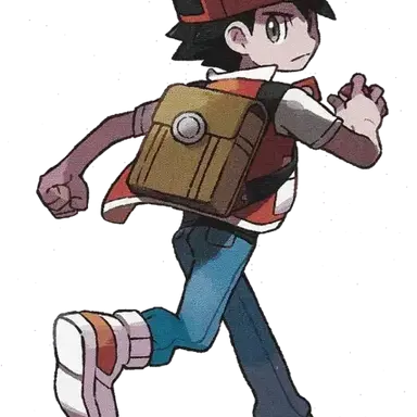 Profile image of 레드