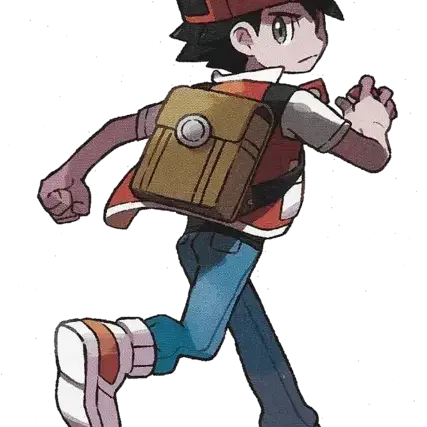 OpaqueAsp1360의 관동지방에 여우가!?(첫작품 입니다)