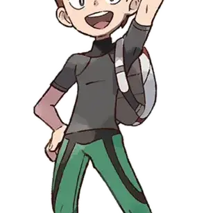 Profile image of 진우