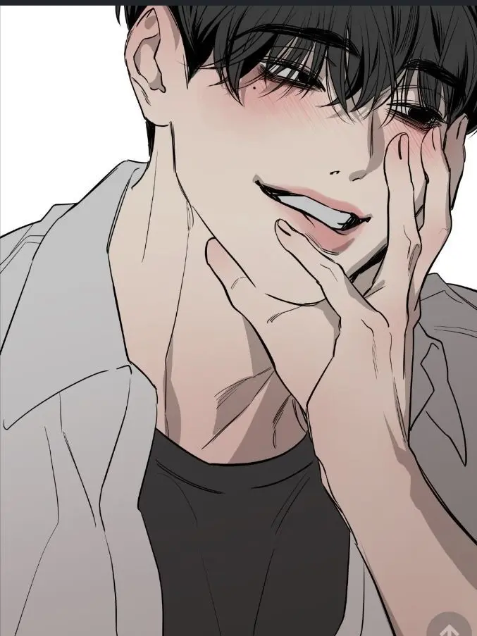I_eat_의 고해령