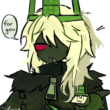 Profile image of 1x1x1x1