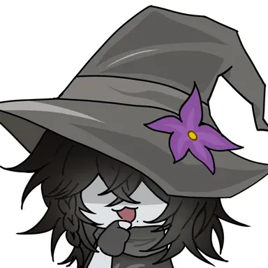 Profile image of 아주르