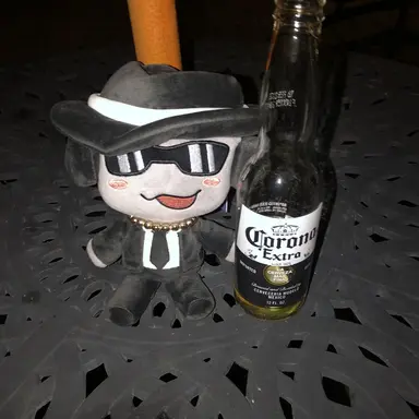 Profile image of 찬스