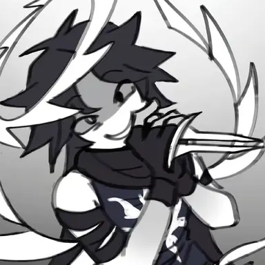 Profile image of 투타임