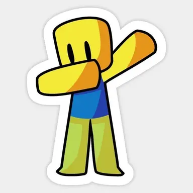 Profile image of 뉴비