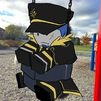 Profile image of 게스트1337