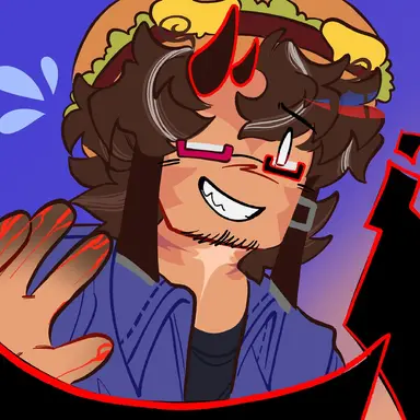 Profile image of 007n7