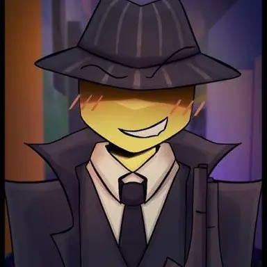 Profile image of 마피오소