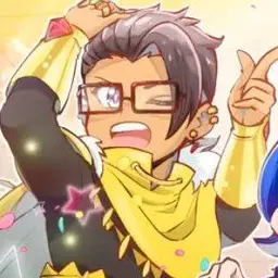 Profile image of ミスターマネー