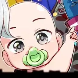 Profile image of ミスター赤ちゃん