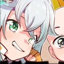 Profile image of ミスター銀さん