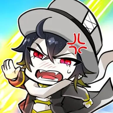 Profile image of ミスターX