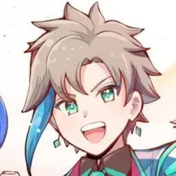 Profile image of すまない先生