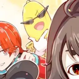 Profile image of ミスターバナナ