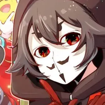 Profile image of ミスターブラック