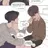 유연석