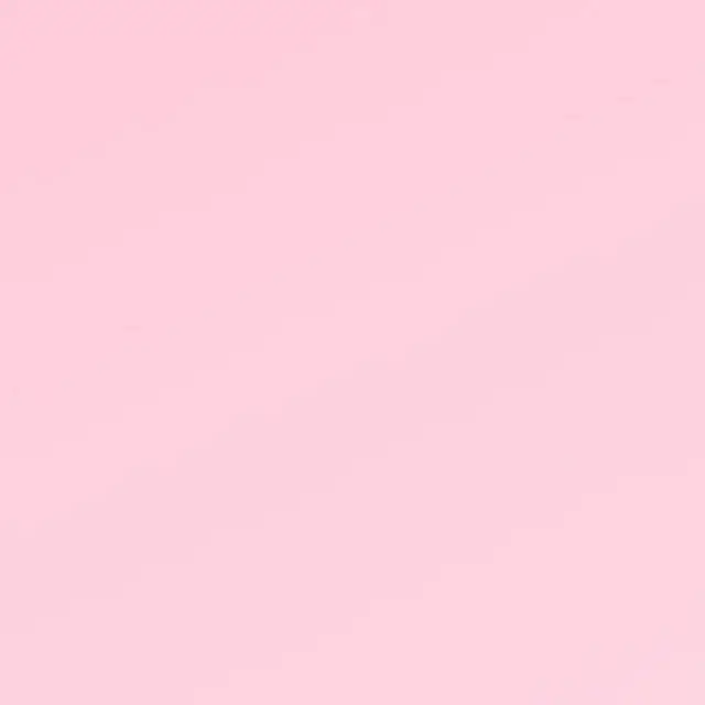 Hinya_mon의 ？
