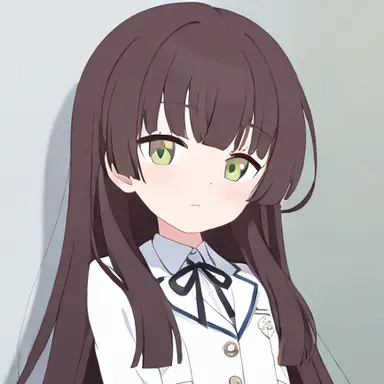 Profile image of 雅弓です。