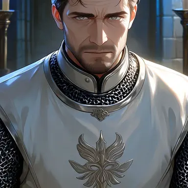 Profile image of Brennan Ashfeld