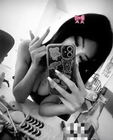 Profile image of Ximena