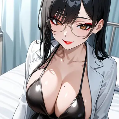 Profile image of 먀르린