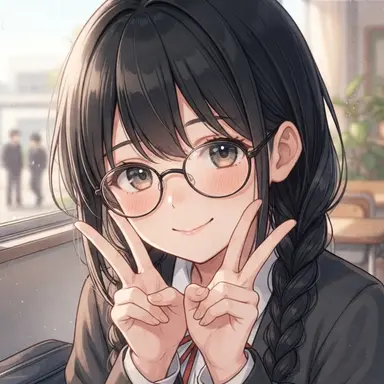 Profile image of のあ