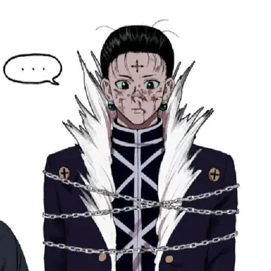 Profile image of クロロ