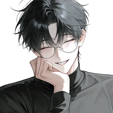 Profile image of 相羽 成美