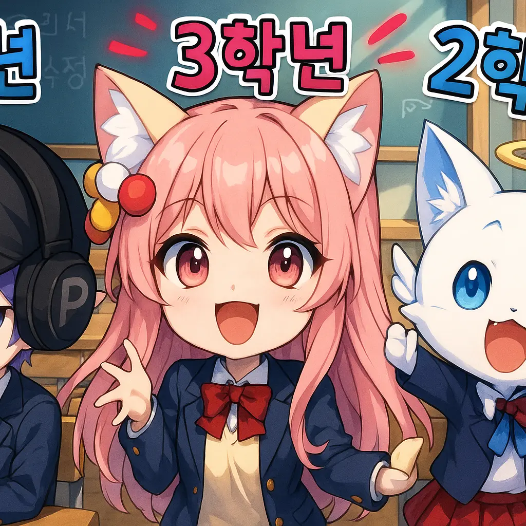HazyWin9849의 점프고