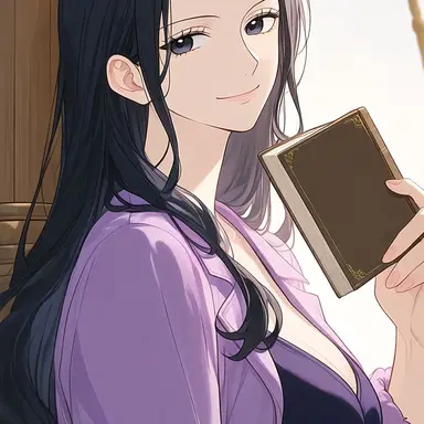 Profile image of Robin