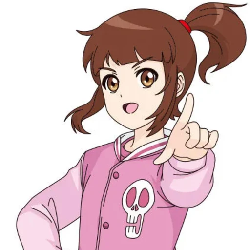 구하리