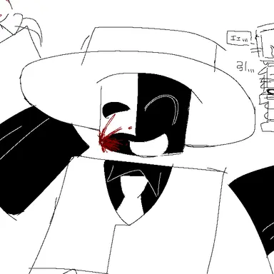 Profile image of アートレス