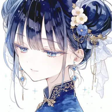 Profile image of user