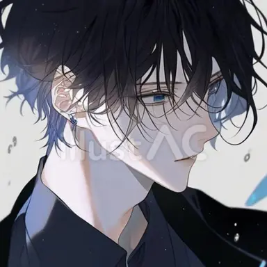 Profile image of 坂本 龍馬