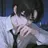黒瀬 鴻