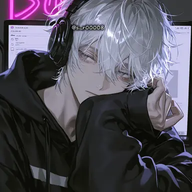 Profile image of 楓雅