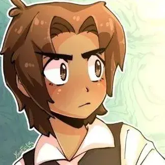 Profile image of Leo