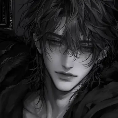 Profile image of Kai