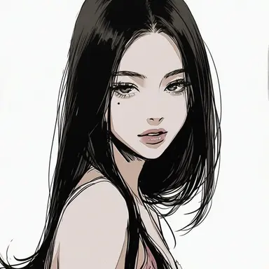 Profile image of Hailey