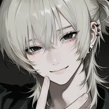 Profile image of 후마