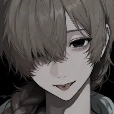 Profile image of 토아