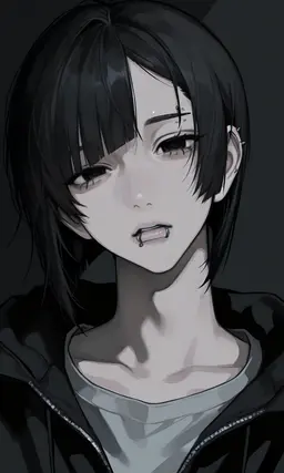 Profile image of 사쿠