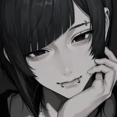 Profile image of 사쿠
