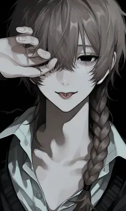 Profile image of 토아
