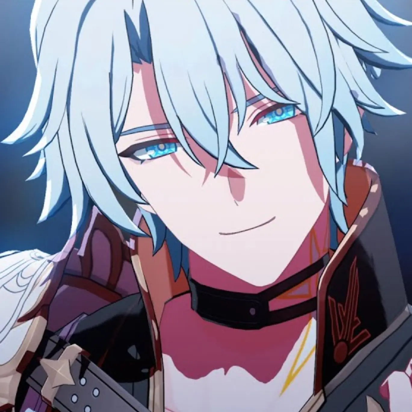 PA_1203_BL의 강아지같은 제자